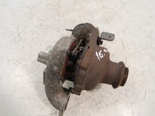 Turbolader für Peugeot 5008 1,6 HDi 9HR 9H05 DV6C 9686120680