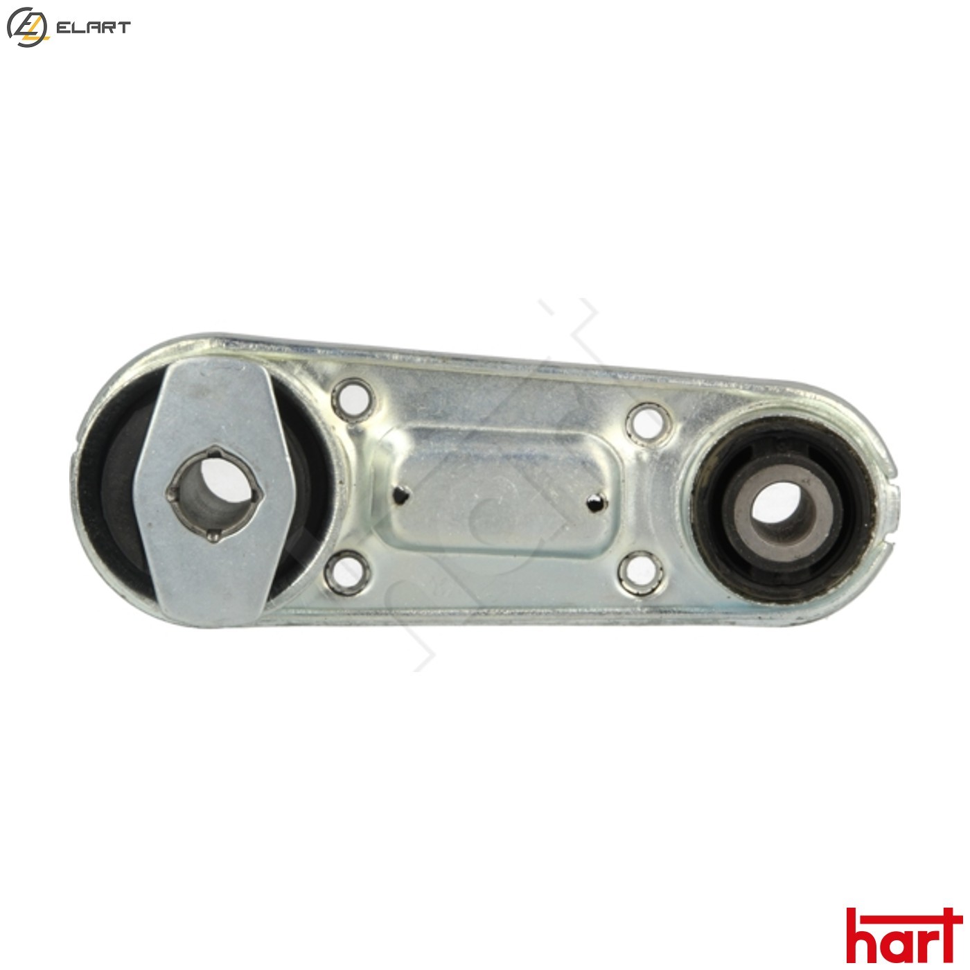 MOUNTING ENGINE 346 410 FOR RENAULT CLIO/II LAGUNA/Grandtour ESPACE/IV VEL 4cyl