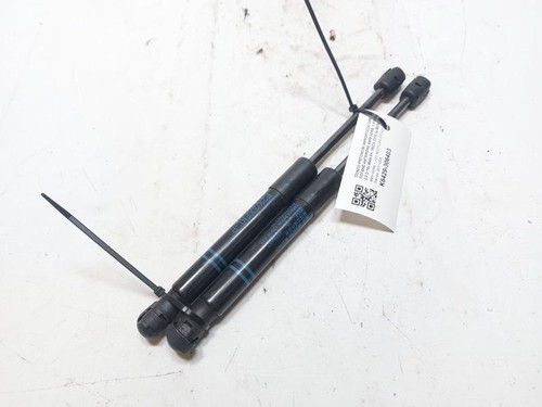 51237239233 motorhaube dämpfer BMW SERIE 1 F21 RESTYLING brufpK6429-306403