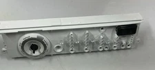 Frigidaire Washer Control Board Part # 134848200 A