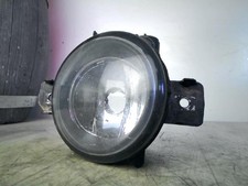 Antibrouillard BMW SERIE 1