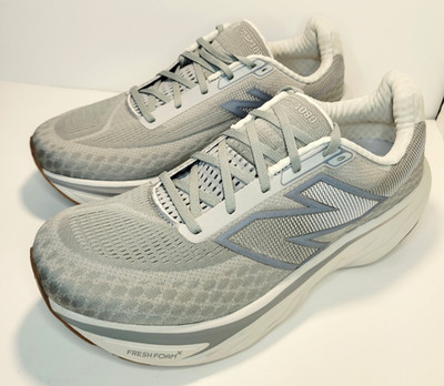 New Balance Fresh Foam 1080 v14 Men's Size 13 Wide Max Cushioned Running Shoes