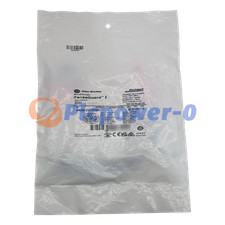 New Allen-Bradley 440N-Z21S26H Non Contact Switch, SensaGuard 18mm