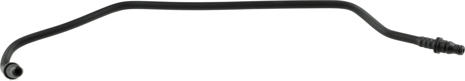 GATES-OE 02-1640 Heater Hose for MERCEDES-BENZ