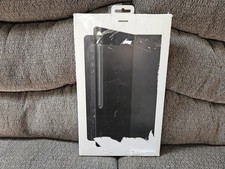 Original Samsung Galaxy Tab S10 FE+ Book Cove...