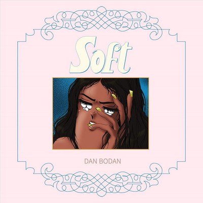 SOFT NEW VINYL