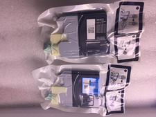 BROTHER LC61BK BLACK INK CARTRIDGE