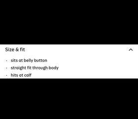 NWTS🌹THE OCCASION XL🌹LIQUID SLEEVELESS SATIN TOP SEQUINED MAXI SKIRT  SLIT SET