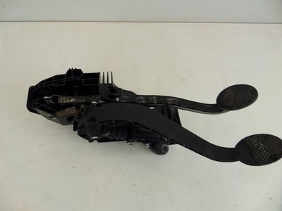 Mini One - Cooper F56 F55 2014 Vorne Pedale Satz Set 6860677 MIV28676