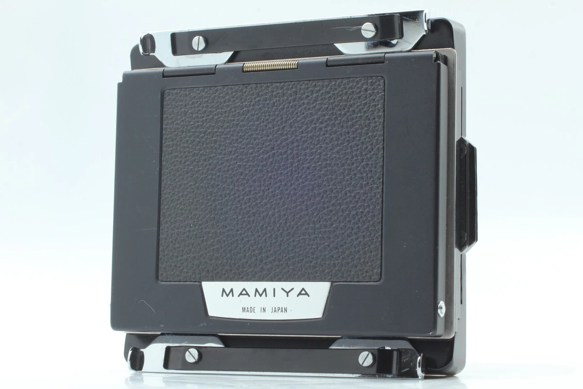 mamiya focusing screen products for sale | eBay