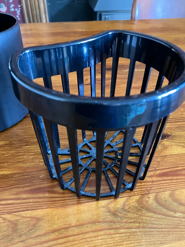 Genuine Coffee Pod Capsule Container Cage Kit For Dolce Gusto Melody 3 Series - Image 3 of 4