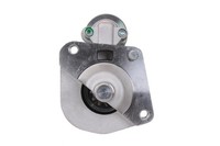 Walker Anlasser Starter 2.2 Kw FüR Volvo V40 SchräGheck XC60 D5 AWD D3/D4