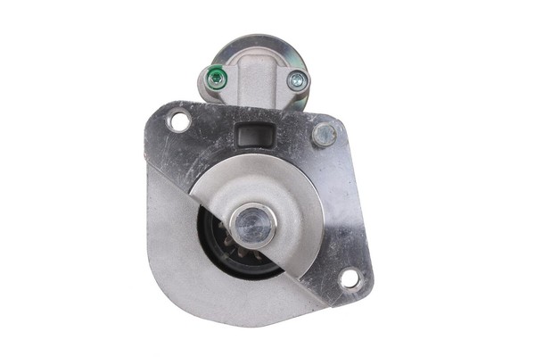 Walker Anlasser Starter 2.2 Kw FüR Volvo V40 SchräGheck XC60 D5 AWD D3/D4-image