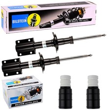 Kit de butée de suspension Fiat DUCATO