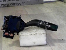 Commodo Mazda PREMACY