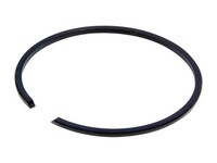 Kolbenring Polini 43X1,5Mm FüR Piaggio Al, Alx, Boss, Bravo, Cba, Ciao, Eco, Gri