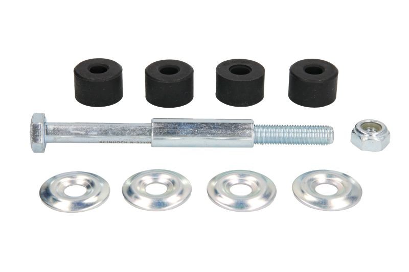 Fits REINHOCH RH06-4012 Link/Coupling Rod, stabiliser bar RH06-4012 Stabilizer