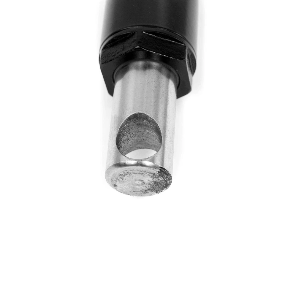 REEMPLAZA A COMPRADORES 1304203 Y WESTERN 64148 PRO PLUS SA CILINDRO ANGULAR HIDRÁULICO Foto 4 de 4