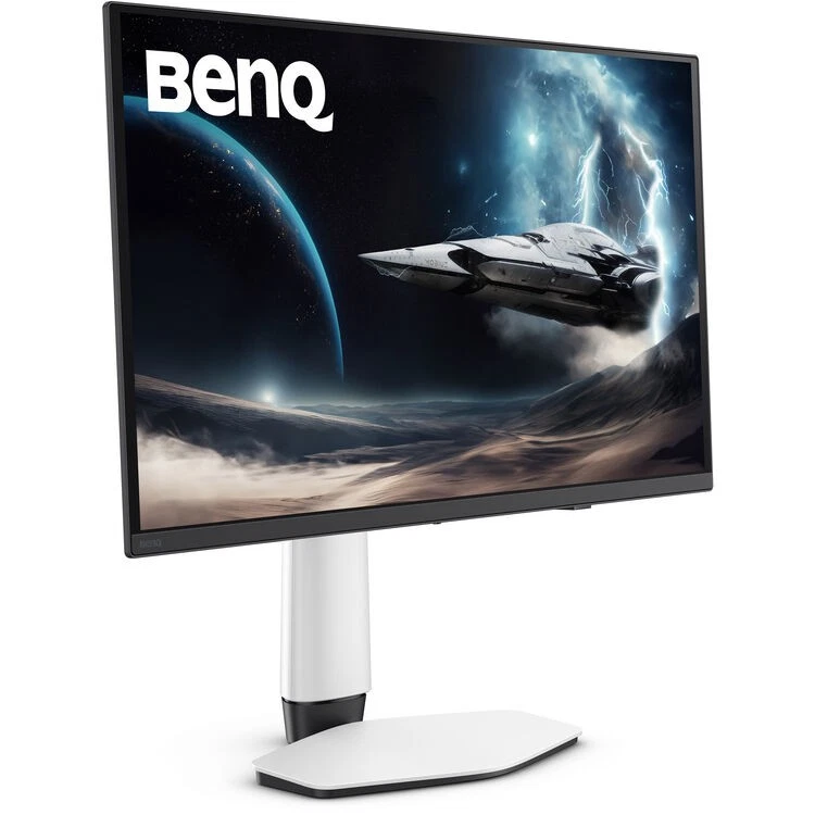 BenQ 3D-Ready Computer Monitors for sale | eBay