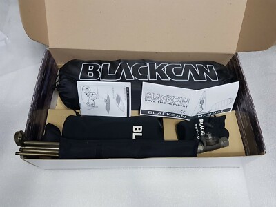 BLACKCAN ブラッカン ボイラー加熱式温水循環マットシステム Amazon.co.jp: Made in Korea(メイド・イン・コリア) BLACKCAN