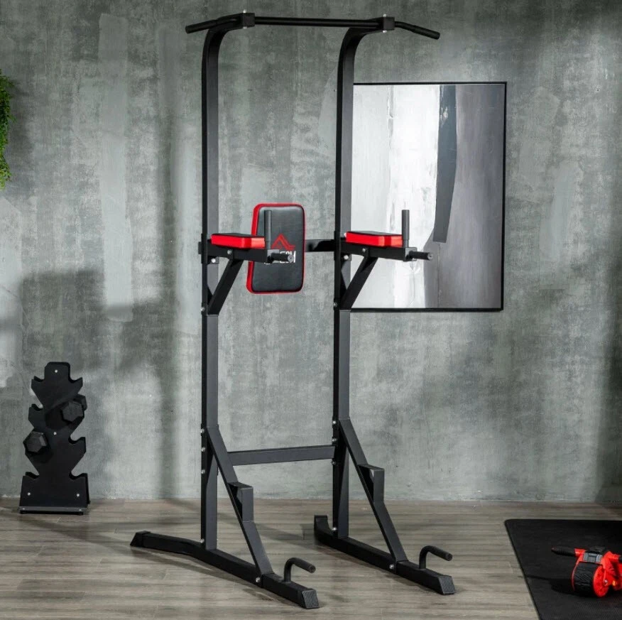 Compact power tower sale