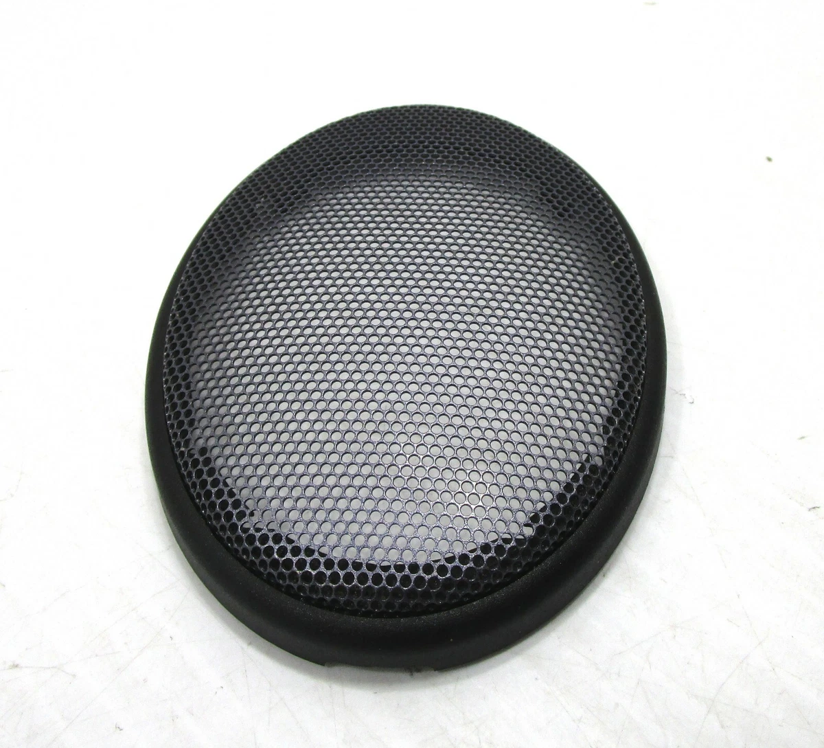 Sennheiser HE 60 Replacement Grill Cover eBay