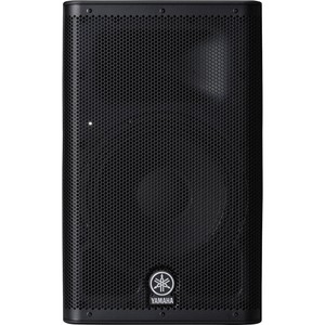 yamaha speakers ebay
