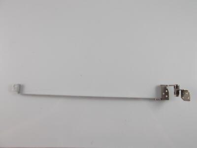 Halterung Bildschirm Links EMACHINES E720-342G25MI AM04A000200