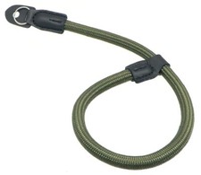 Quick Release Camera Hand Strap Wrist Strap for SLR DSLR Digital Mirrorless C...