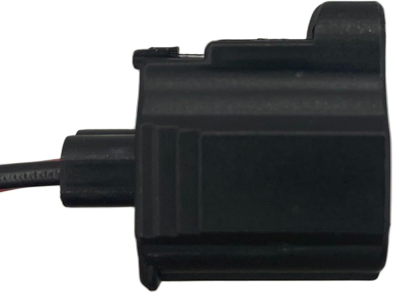 Digiautopart Temperature Sender 3U2Z14S411CDA