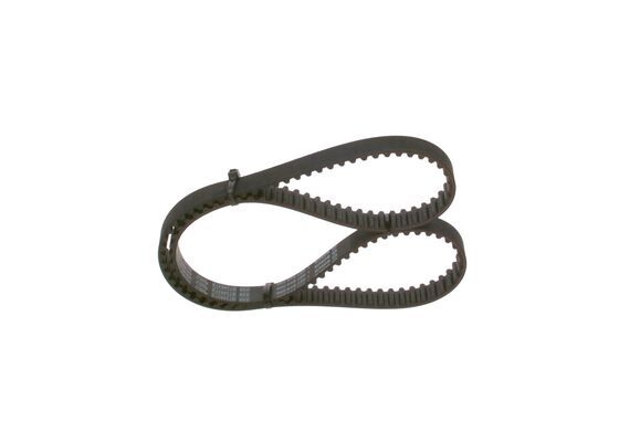 Bosch 1 987 949 096 Timing Belt For Seat VW-image