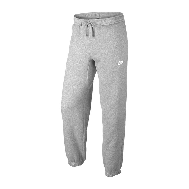 nike cotton bottoms