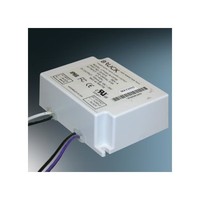 Bruck Lighting Power Supply 40w Led Driverx on sale Bruck Lighting Power Supply 40w Led Driverx on sale