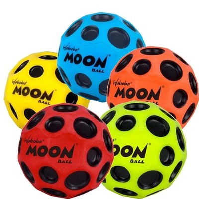 waboba bouncing ball