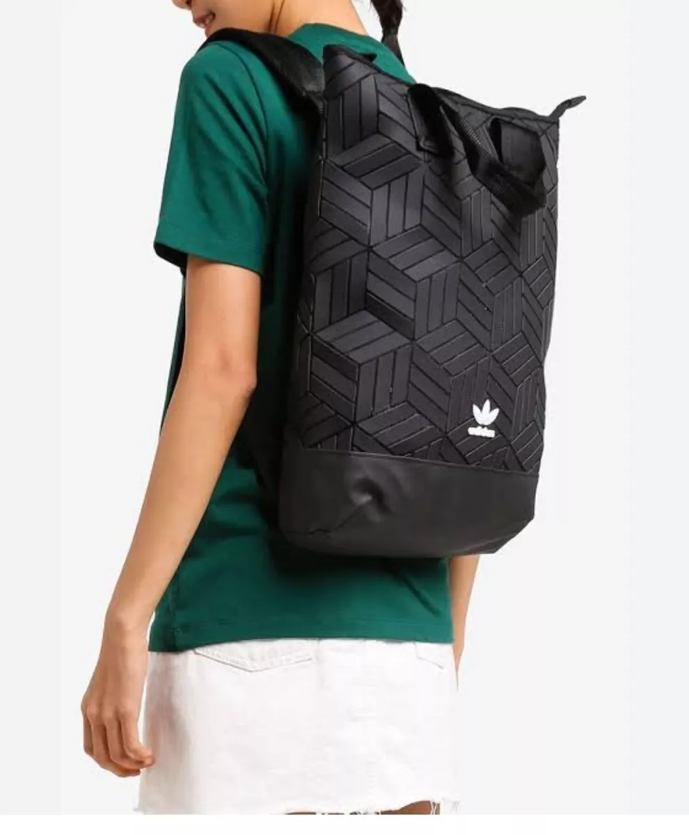 Adidas issey miyake bag price online