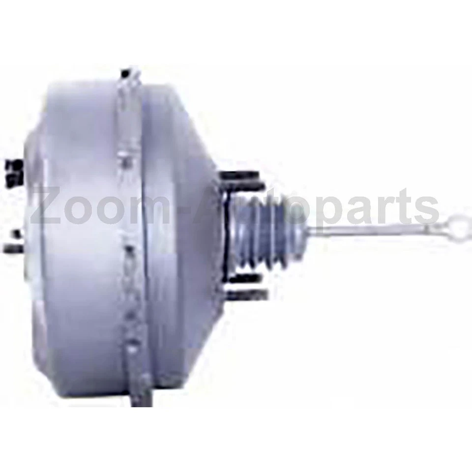 Усилитель тормозов для Cadillac DeVille 2000 2001 2002 2003 2004 2005 годов выпуска - Изображение 3 из 4