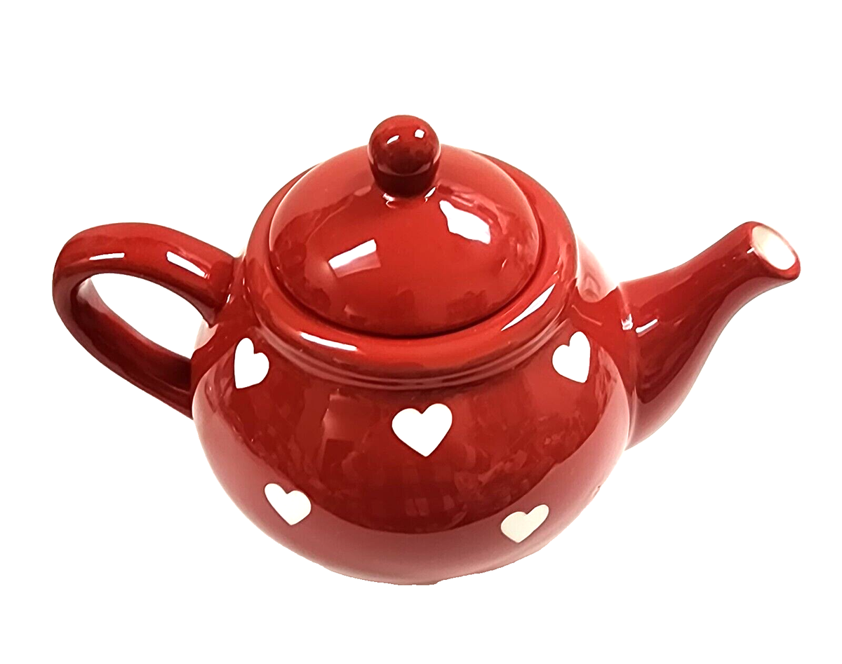 皿・プレート HUMAN MADE HEART CERAMICS TRAY RED Amazon.co.jp: HUMAN MADE HEART CERAMICS TRAY RED PLATE