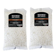 Waxness Spa Choice Rosin Free Multidirectiona...