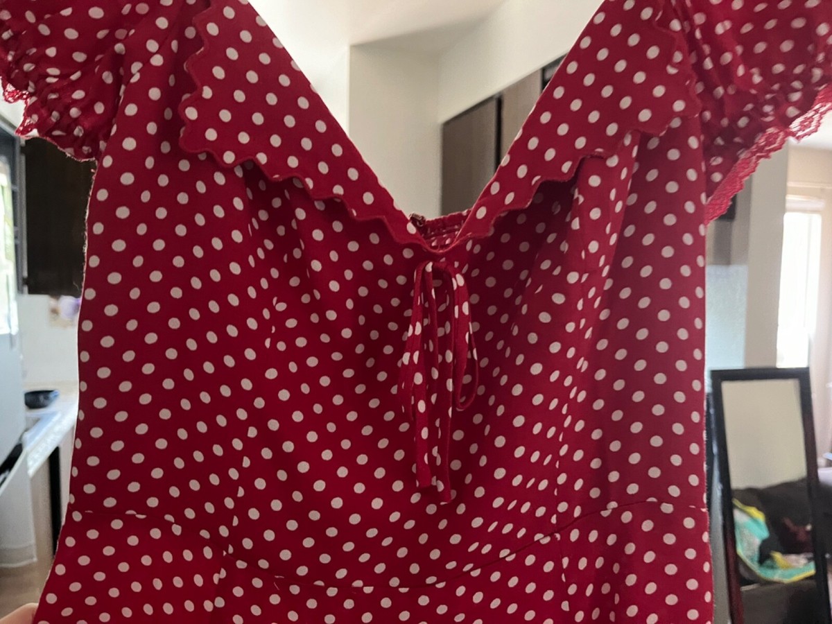casual amazon dress for women 34 Summer Dresses With Sleeves Under $50 Your Baby Glitter Mini Color:Multi Pink SN:AVR42032