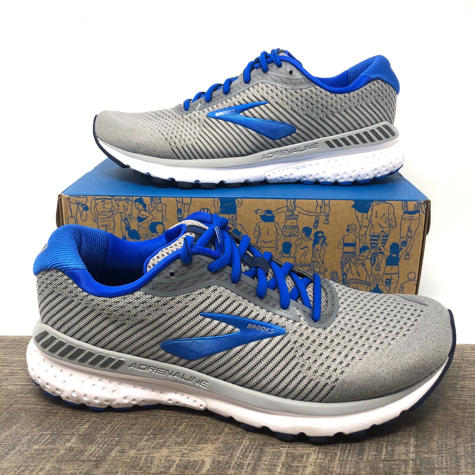 brooks glycerin 15 womens sale