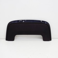 BMW 3 Cabrio E46 M3 Convertible Soft Top Deck Lid Cover 7044497 8227088 2004
