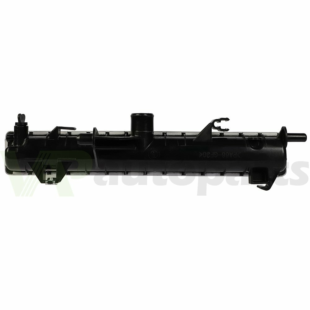 For 19942002 Saturn SC1 SL2 SW1 SW2 1.9LAluminum Radiator CU2191 Fast