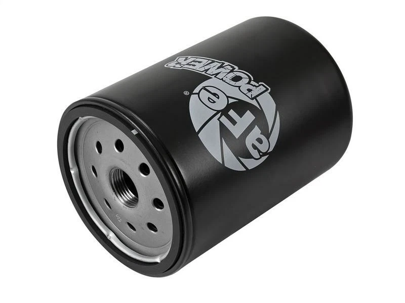 AFE Power Engine Oil Filter for 2009 Chevrolet Silverado 3500 HD - Image 4 of 4