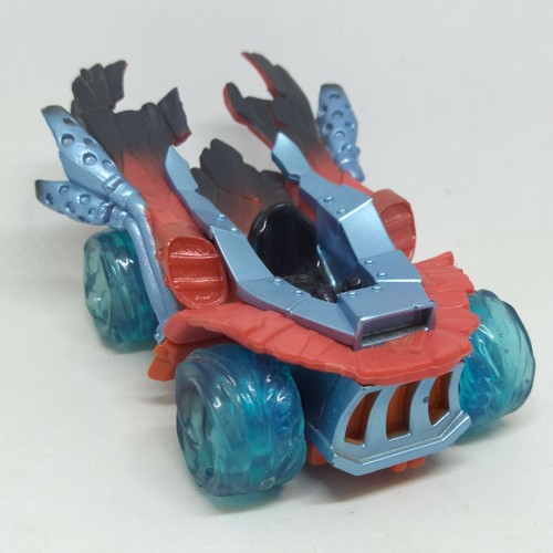 SKYLANDERS TUTTE LE SERIE ACTIVISION A SCELTA XBOX PLAYSTATION WII - Foto 78 di 184