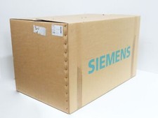 Siemens SIVACON 8PS BD2-AK05/FS400IEC-3 Rail Distributor BVP:610413 -Unused/Original Packaging