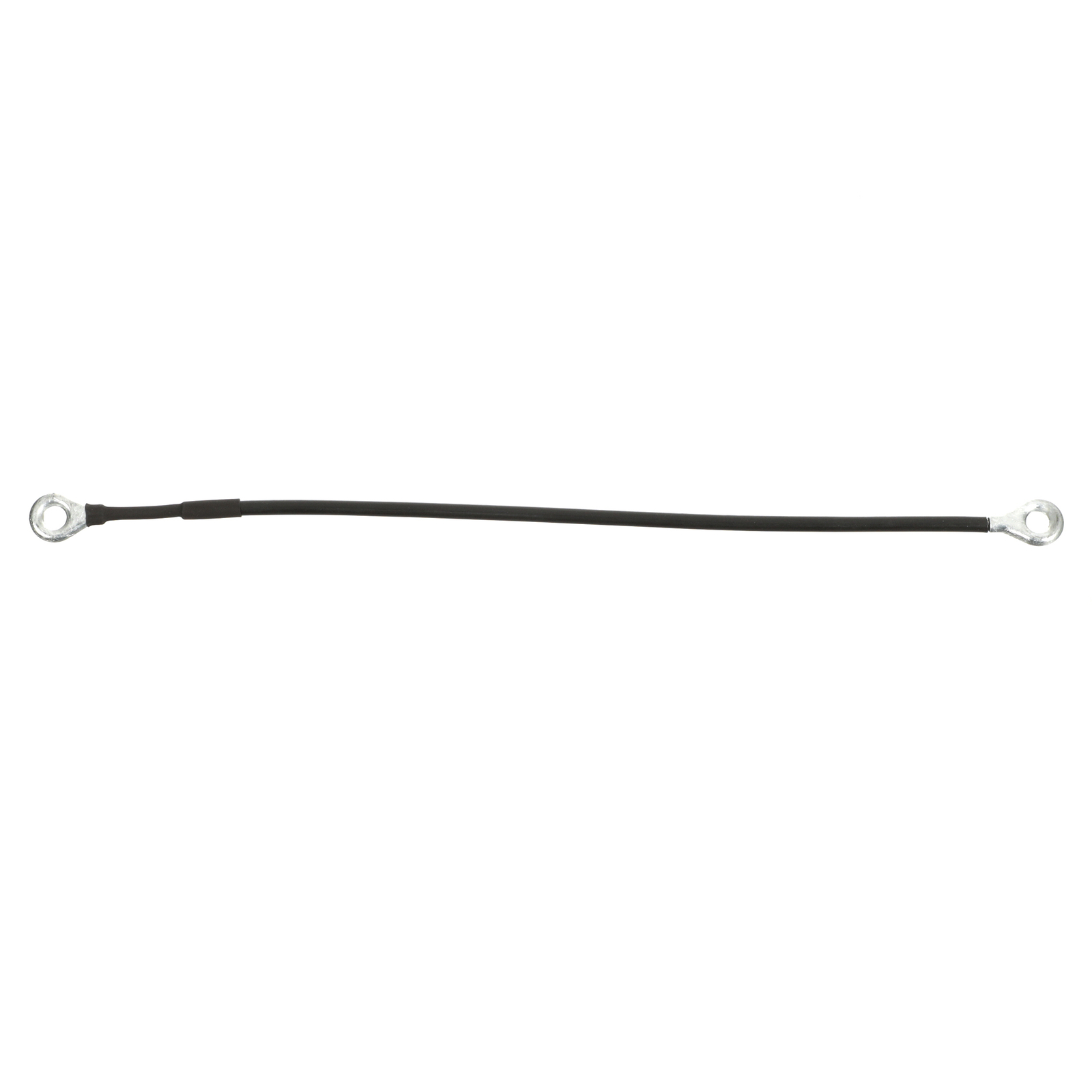 Cable antirrobo para Ducati Superbike 2003-2006 (N/P 73210041A)