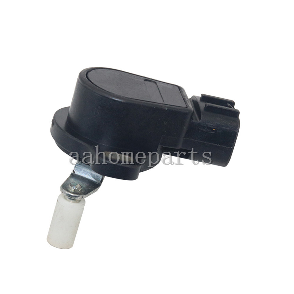 New Accelerator Pedal Sensor TPS 18919-5Y700 For Nissan