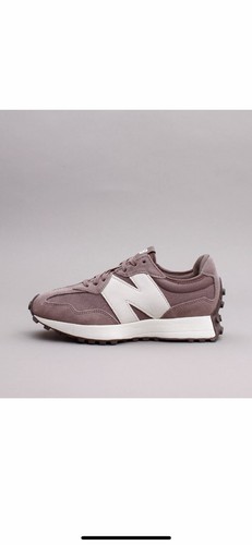 new balance ws327fa