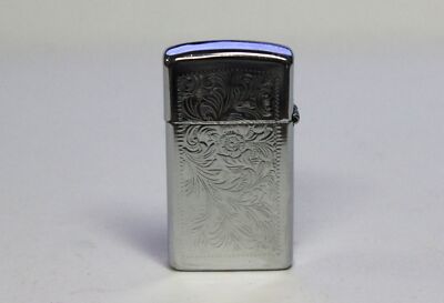 コレクション Zippo echo s-l400.jpg