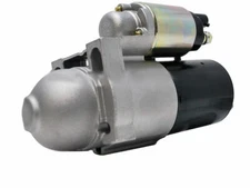 For 2009-2014 Chevrolet Express 4500 Starter API 58247ZS 2010 2011 2012 2013